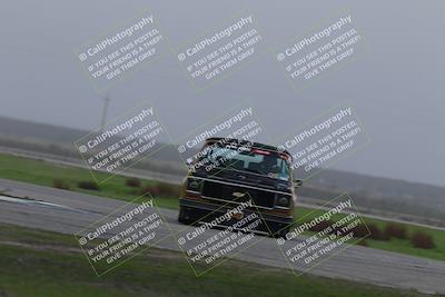 media/Dec-13-2025-OnGrid (Sat) [[98be3c0626]]/Group 5 Red/Sweeper S2 NM/